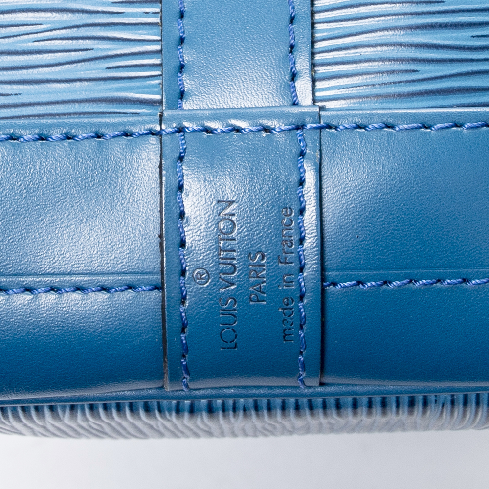 Louis Vuitton Noe GM - Picture 2 of 8